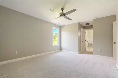 6219 Tim Drive, Wadsworth, OH 44281 - Photo 30