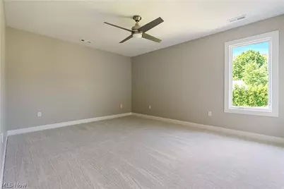 6219 Tim Drive, Wadsworth, OH 44281 - Photo 26