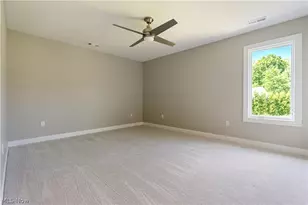 6219 Tim Dr, Wadsworth, OH 44281 - Photo 26