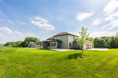 6219 Tim Drive, Wadsworth, OH 44281 - Photo 38
