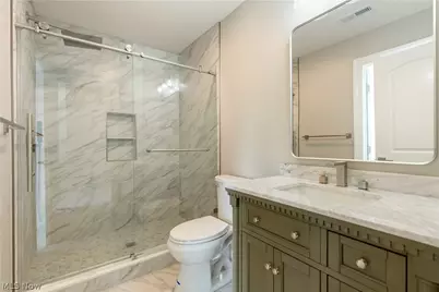 6219 Tim Drive, Wadsworth, OH 44281 - Photo 28
