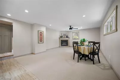 23 Curley Court SE, Massillon, OH 44646 - Photo 6
