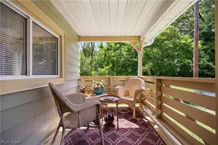 23 Curley Ct SE, Massillon, OH 44646 - Photo 4