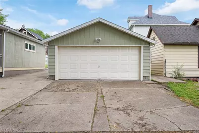 23 Curley Court SE, Massillon, OH 44646 - Photo 36