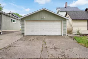 23 Curley Ct SE, Massillon, OH 44646 - Photo 36