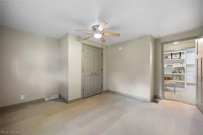 23 Curley Court SE, Massillon, OH 44646 - Photo 22