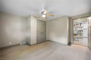 23 Curley Ct SE, Massillon, OH 44646 - Photo 22
