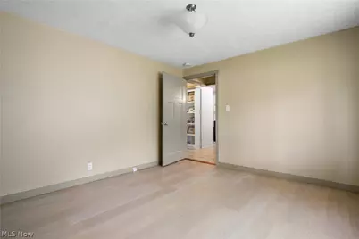 23 Curley Court SE, Massillon, OH 44646 - Photo 18