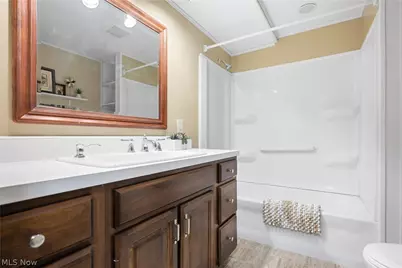 23 Curley Court SE, Massillon, OH 44646 - Photo 20
