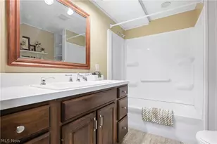 23 Curley Ct SE, Massillon, OH 44646 - Photo 20