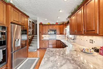 960 Karla Drive, Green, OH 44216 - Photo 14