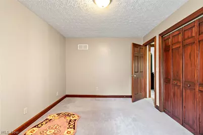 960 Karla Drive, Green, OH 44216 - Photo 24