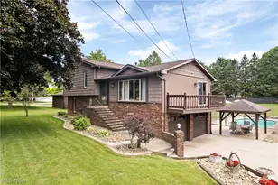 960 Karla Dr, Green, OH 44216 - Photo 6
