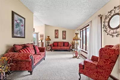 960 Karla Drive, Green, OH 44216 - Photo 8