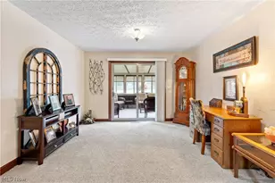 960 Karla Dr, Green, OH 44216 - Photo 28
