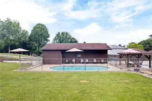960 Karla Dr, Green, OH 44216 - Photo 34