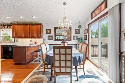 960 Karla Drive, Green, OH 44216 - Photo 12