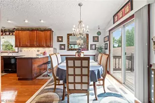 960 Karla Dr, Green, OH 44216 - Photo 12