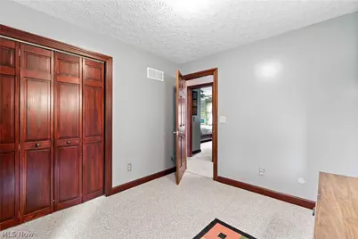 960 Karla Drive, Green, OH 44216 - Photo 22