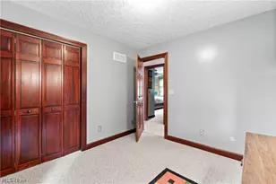 960 Karla Dr, Green, OH 44216 - Photo 22