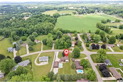 960 Karla Drive, Green, OH 44216 - Photo 38