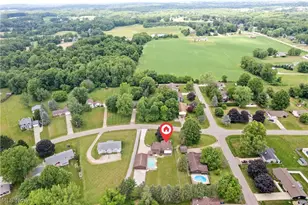960 Karla Dr, Green, OH 44216 - Photo 38