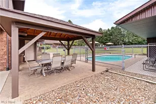 960 Karla Dr, Green, OH 44216 - Photo 32