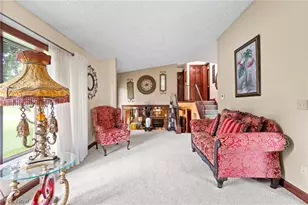 960 Karla Dr, Green, OH 44216 - Photo 10