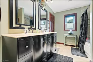 960 Karla Dr, Green, OH 44216 - Photo 20