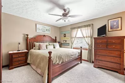960 Karla Drive, Green, OH 44216 - Photo 18