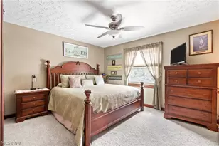 960 Karla Dr, Green, OH 44216 - Photo 18