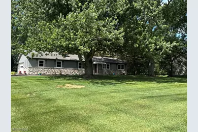 1961 Killian Road, Akron, OH 44312 - Photo 2