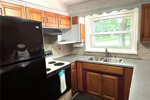 1961 Killian Rd, Akron, OH 44312 - Photo 6