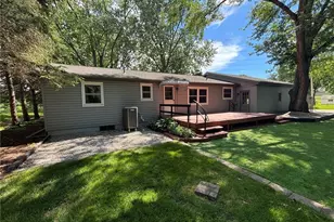 1961 Killian Rd, Akron, OH 44312 - Photo 22