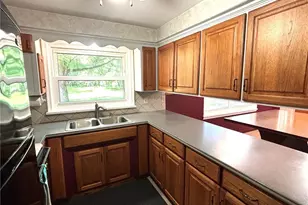 1961 Killian Rd, Akron, OH 44312 - Photo 8