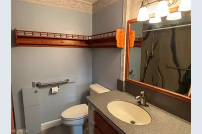 1961 Killian Road, Akron, OH 44312 - Photo 12