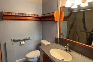 1961 Killian Rd, Akron, OH 44312 - Photo 12
