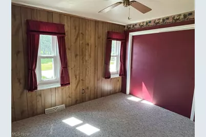 1961 Killian Road, Akron, OH 44312 - Photo 10