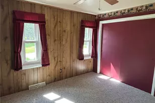 1961 Killian Rd, Akron, OH 44312 - Photo 10
