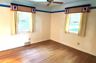1961 Killian Rd, Akron, OH 44312 - Photo 14