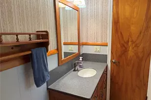 1961 Killian Rd, Akron, OH 44312 - Photo 16