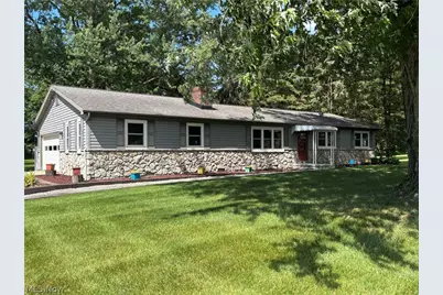 1961 Killian Road, Akron, OH 44312 - Photo 1