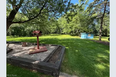 1961 Killian Road, Akron, OH 44312 - Photo 20