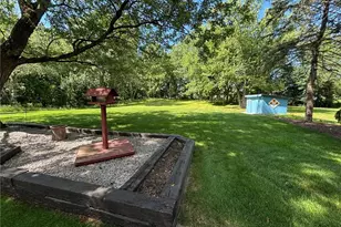 1961 Killian Rd, Akron, OH 44312 - Photo 20