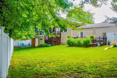 267 High Point Circle, Tallmadge, OH 44278 - Photo 24