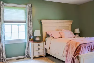267 High Point Circle, Tallmadge, OH 44278 - Photo 10