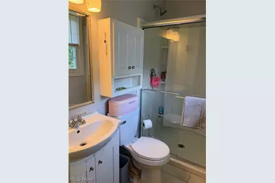 267 High Point Circle, Tallmadge, OH 44278 - Photo 12
