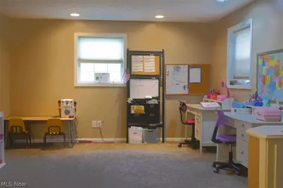 267 High Point Circle, Tallmadge, OH 44278 - Photo 22