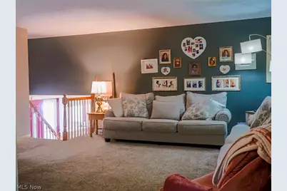 267 High Point Circle, Tallmadge, OH 44278 - Photo 4