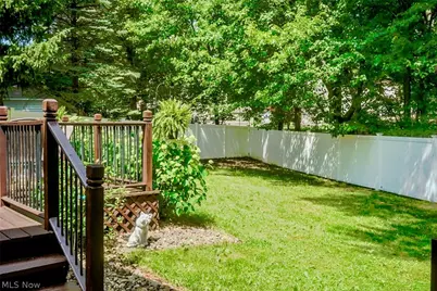 267 High Point Circle, Tallmadge, OH 44278 - Photo 28